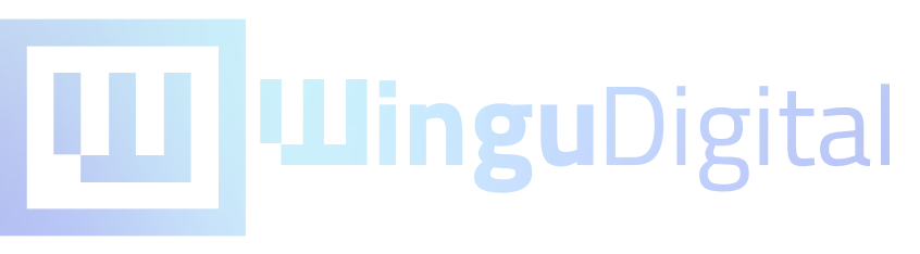 Wingu Digital