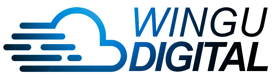 wingu_03 wingu_03
